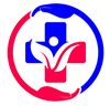 Alaya Medical Center logo